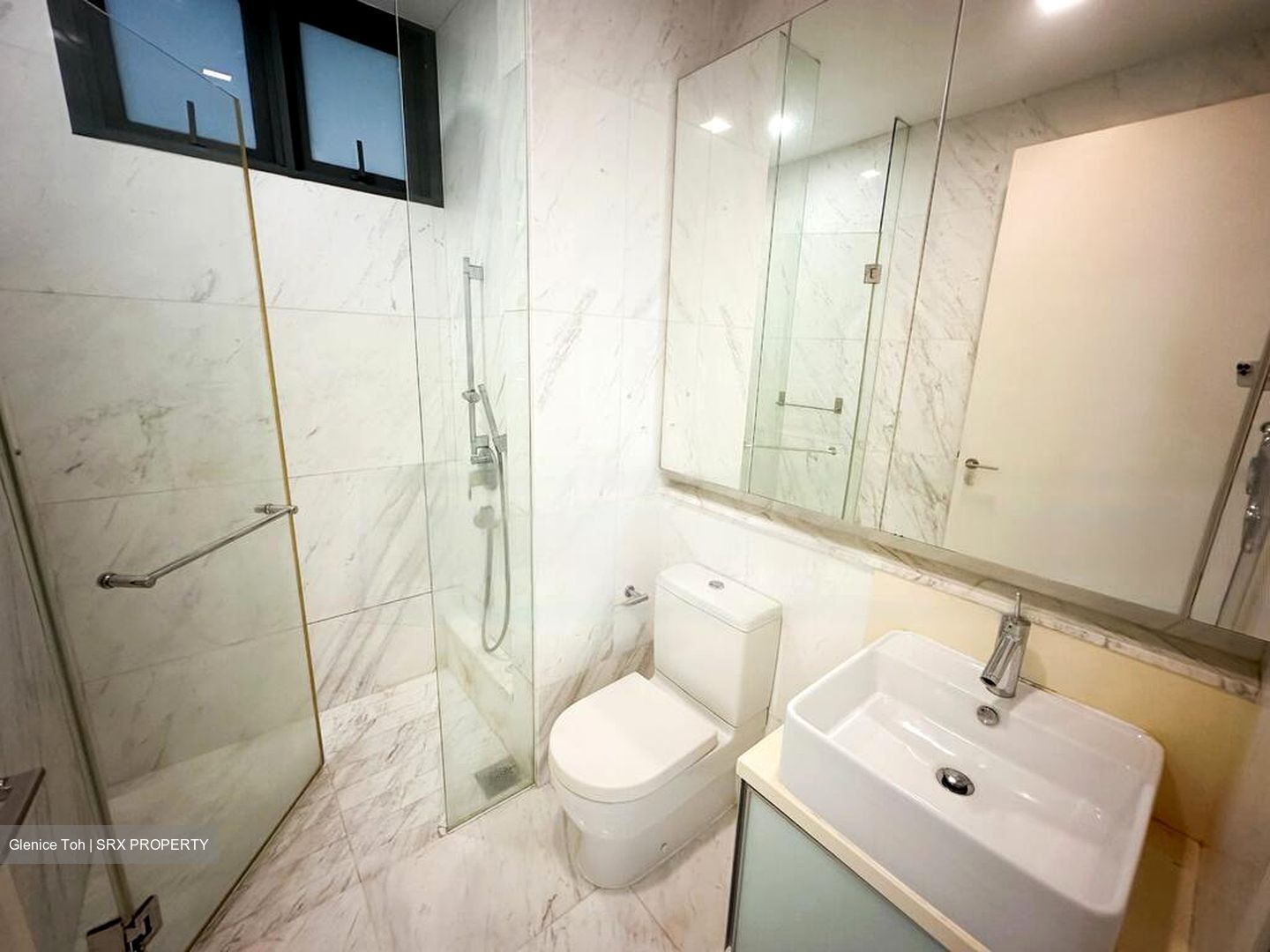 Viva (D11), Condominium #589301851